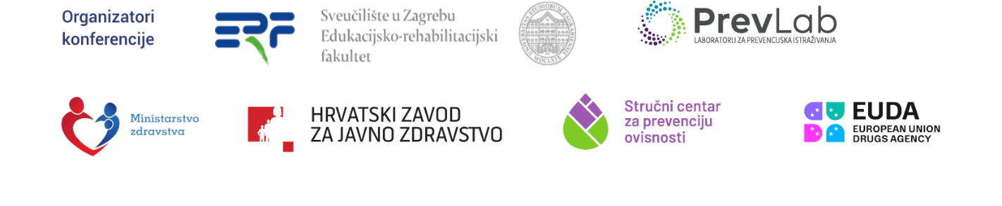 organizatori prevreg 2026