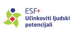 esf+ logo