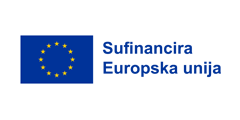 fin eu logo