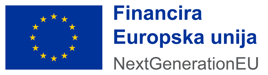 financira nextgenerationEU